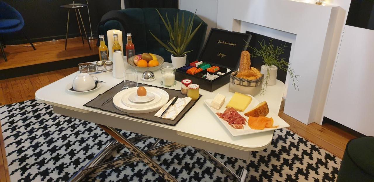Mamoune Apartment Le Touquet