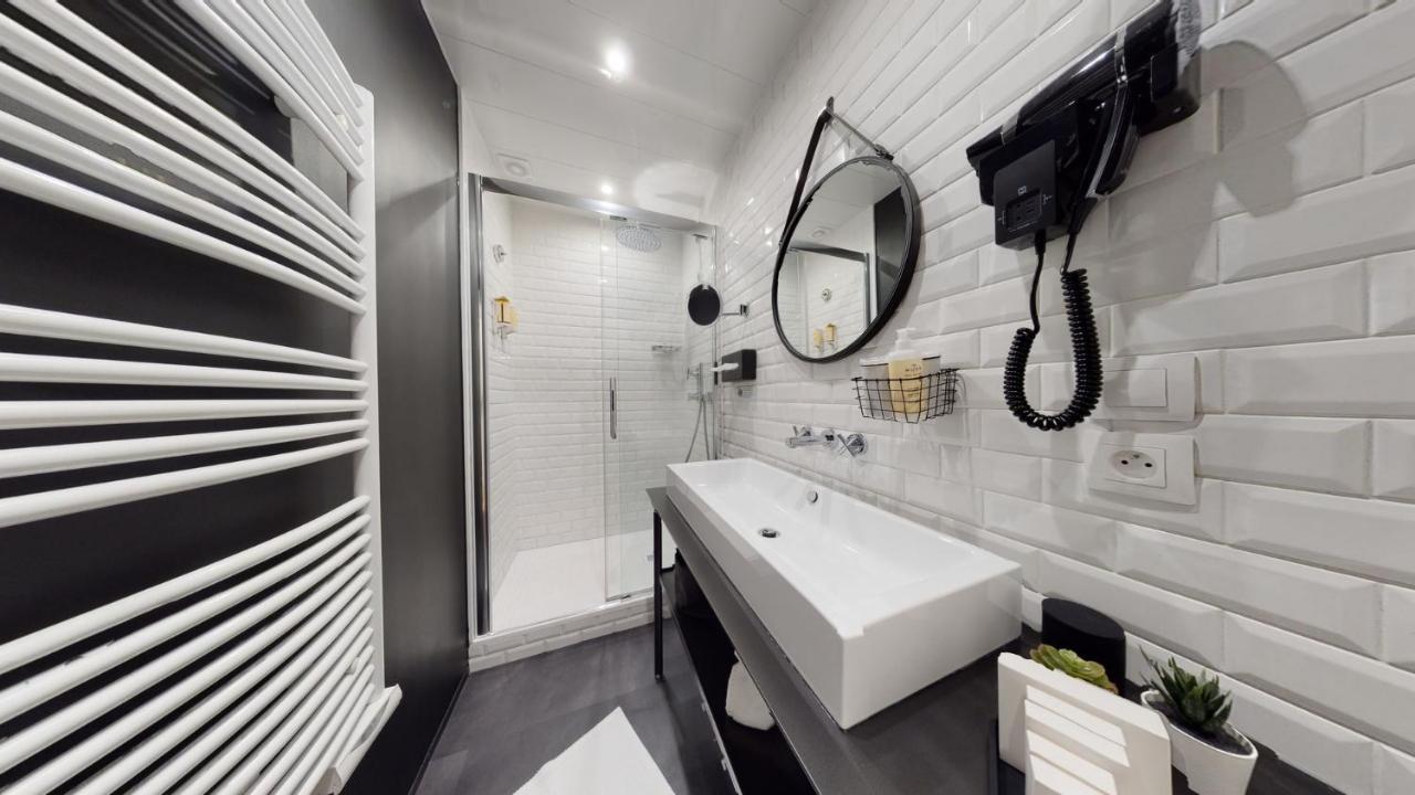 Apartment Mamoune Le Touquet